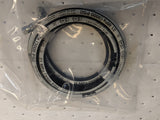 SEA-313 96" Hose