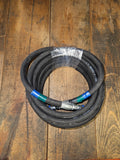 SEA-316 252" Hose (Blue, Green or Blue/Green)