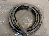 SEA-121 120" Rear hoses for twin system