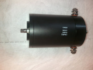 SEA-101 Parker motor - standard unit